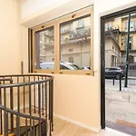 Piazza Solferino Central Apartment