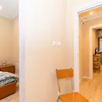 Piazza Solferino Central Apartment