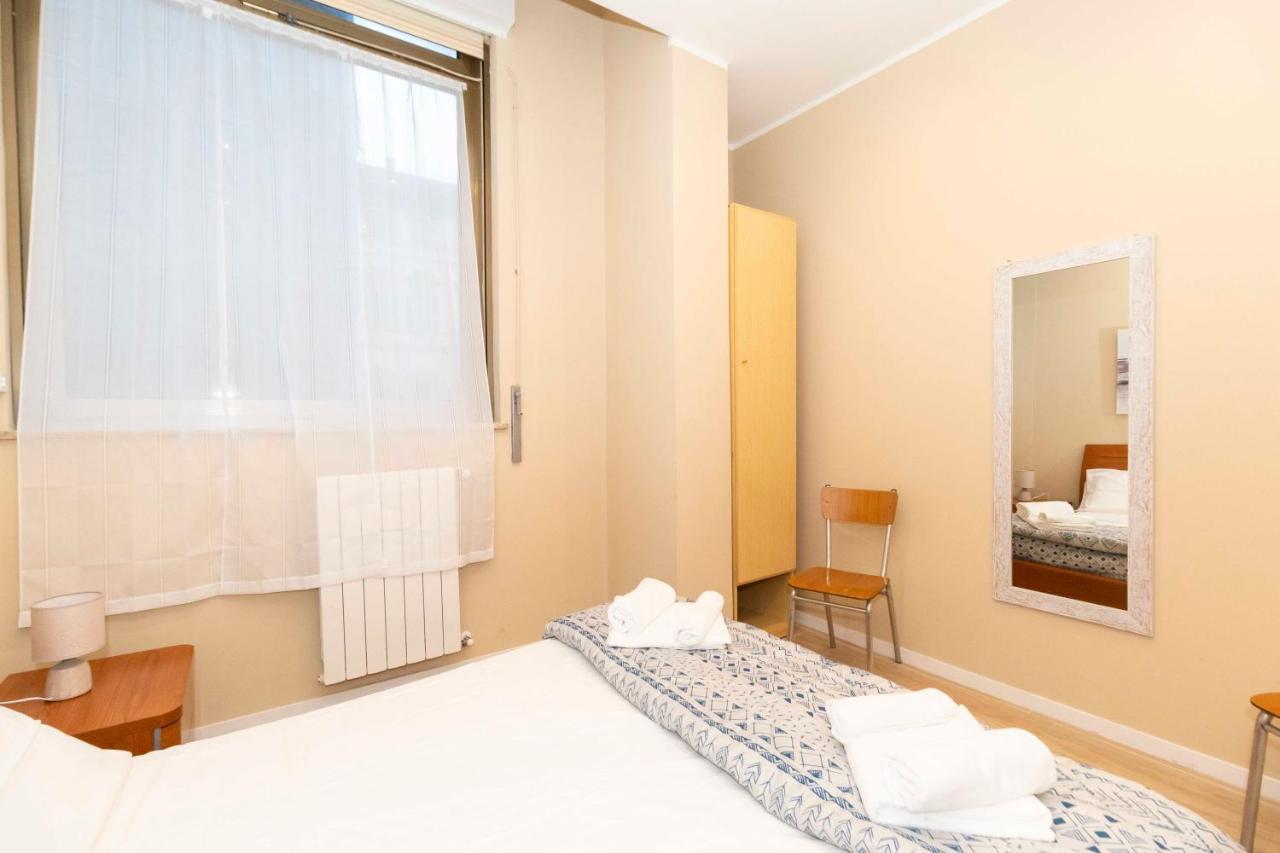 Appartement Piazza Solferino Turin