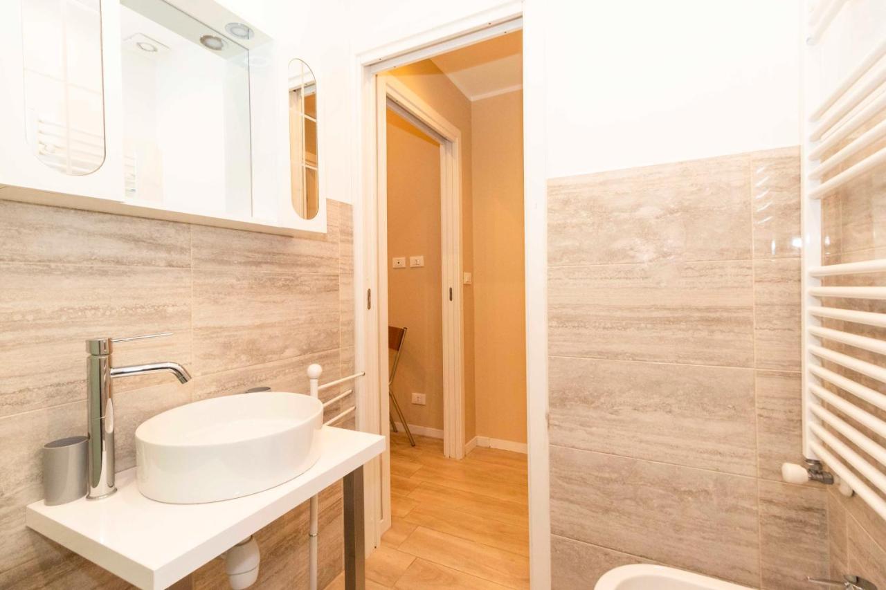 Appartement Piazza Solferino Turin